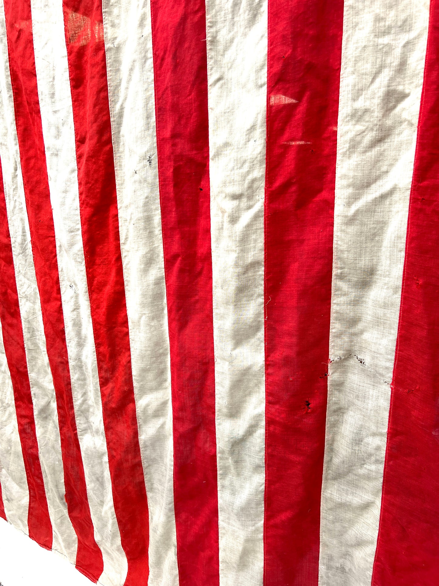 United States of America, 48 Star, 20th Century Flag