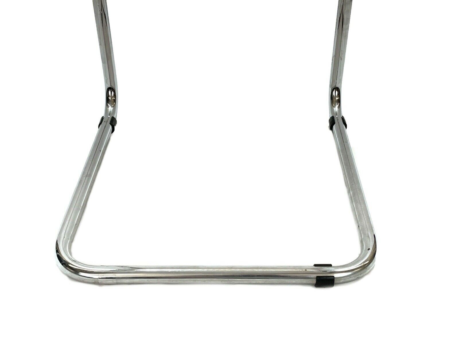 Set Of 3, Marcel Breuer - Cesca, B64 Style Chairs - Made In Italy