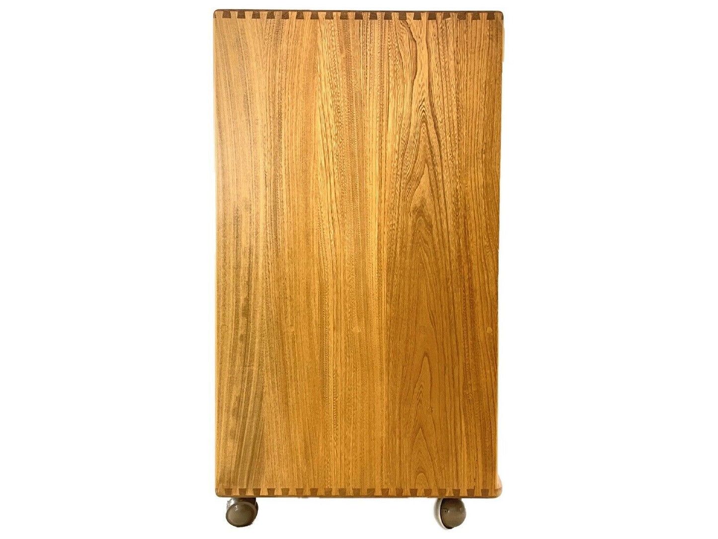 Ercol 845, Vintage / Retro TV Unit / Stand