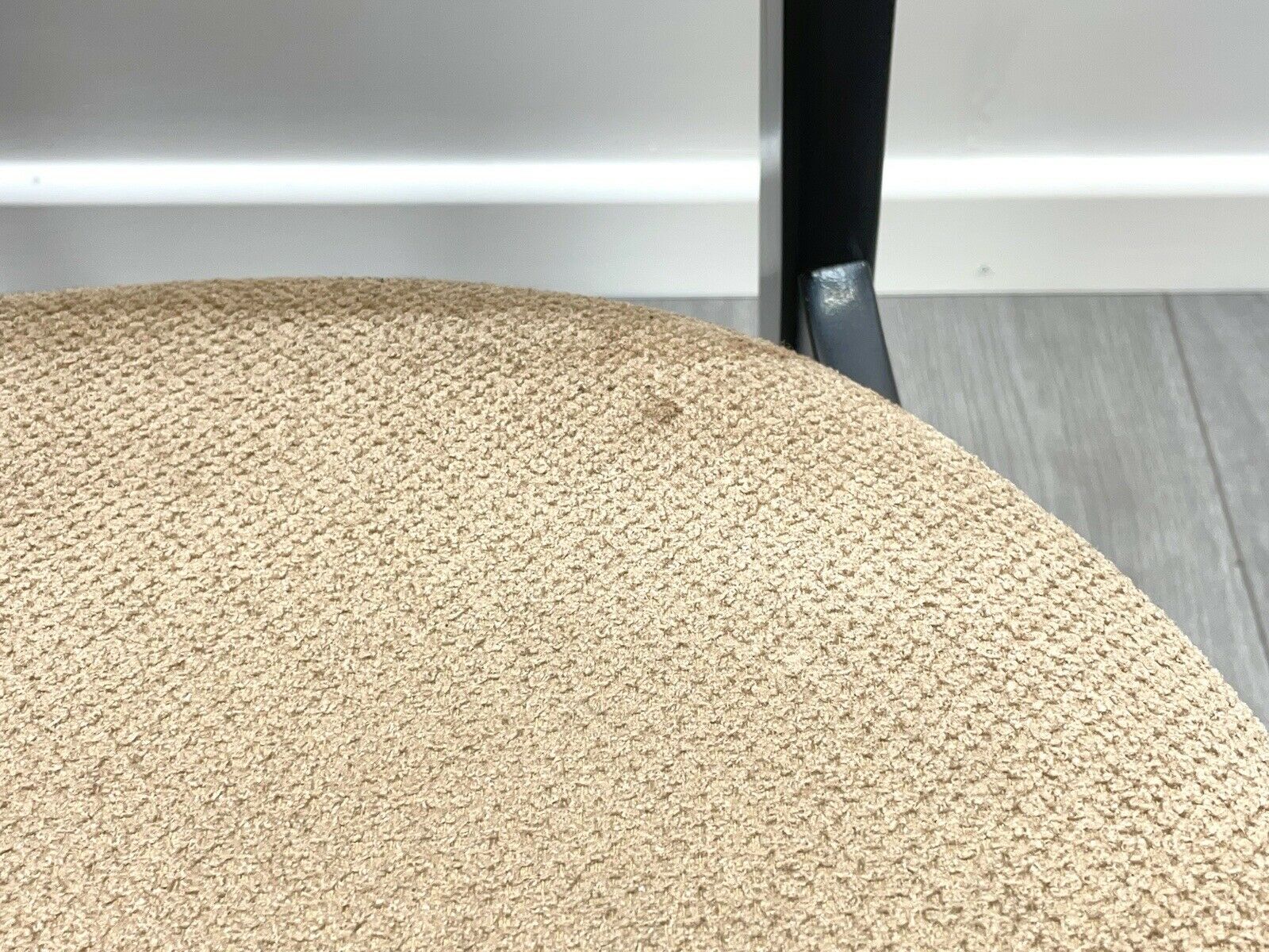 Pair of Retro, Librenza / Butterfly Style Dining Chairs