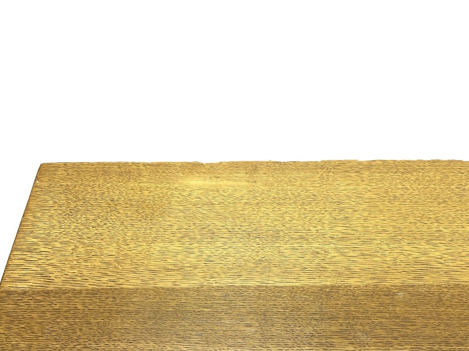 Mid Century / Retro, Small Oak Sideboard