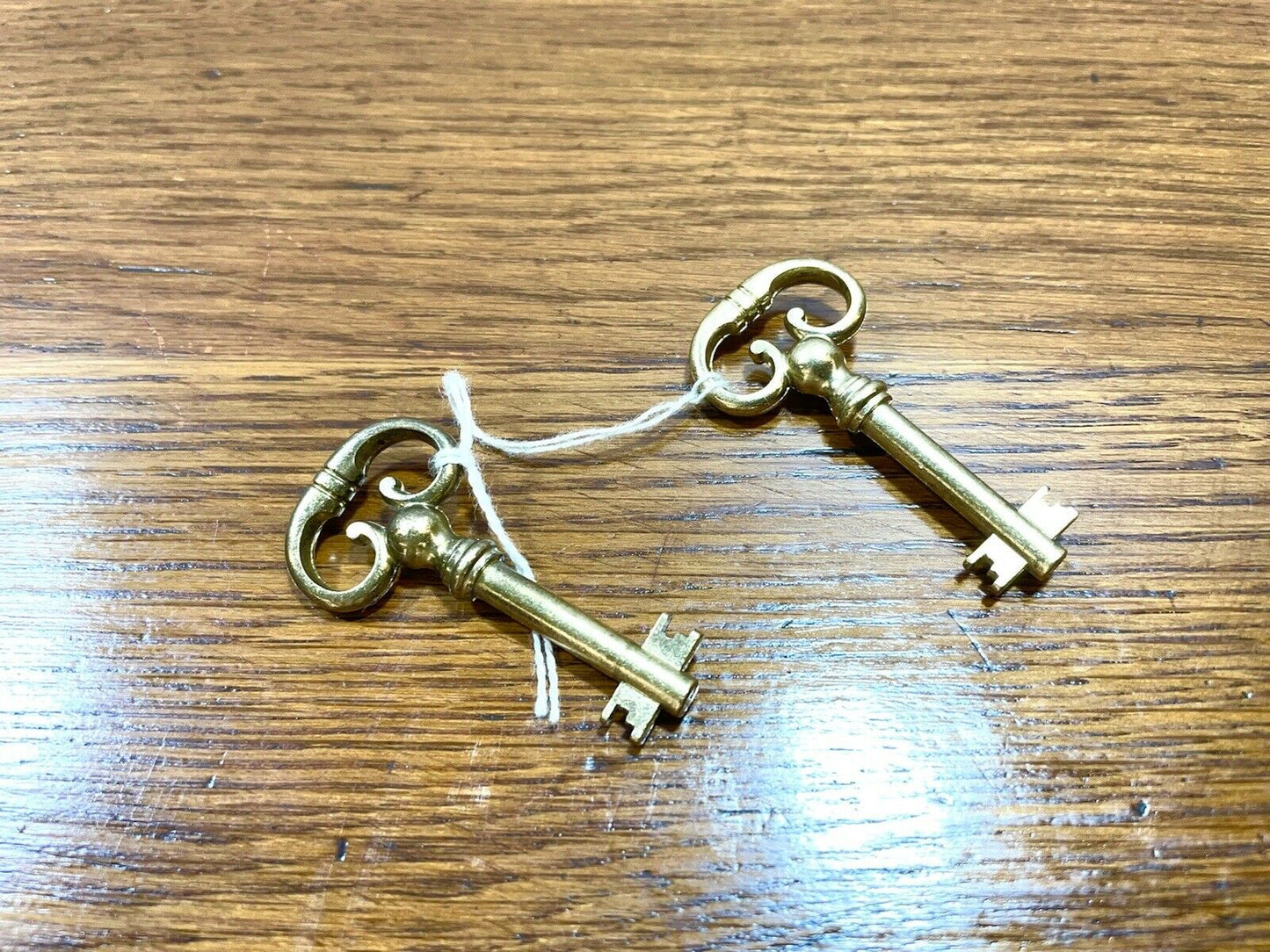 Edwardian, Tambour / Roll Top Oak Desk