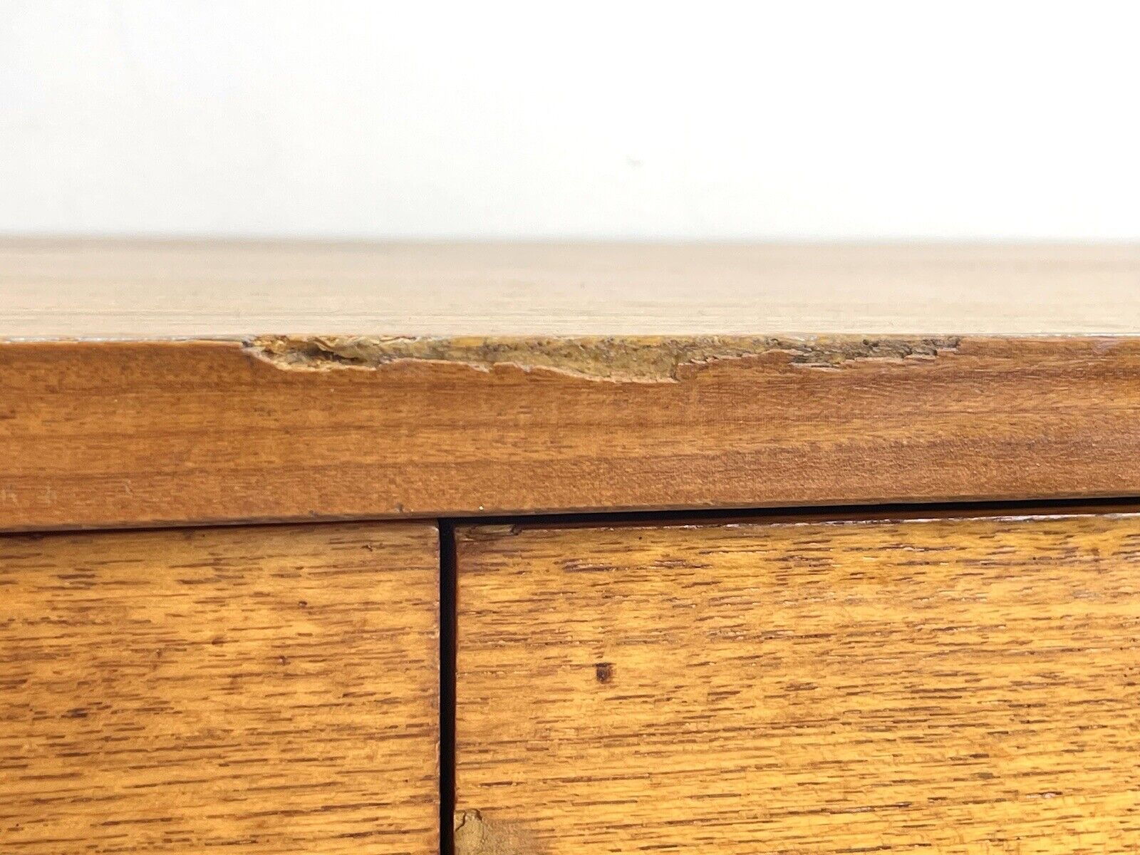 Elliot’s of Newbury EON, Mid Century Teak Sideboard