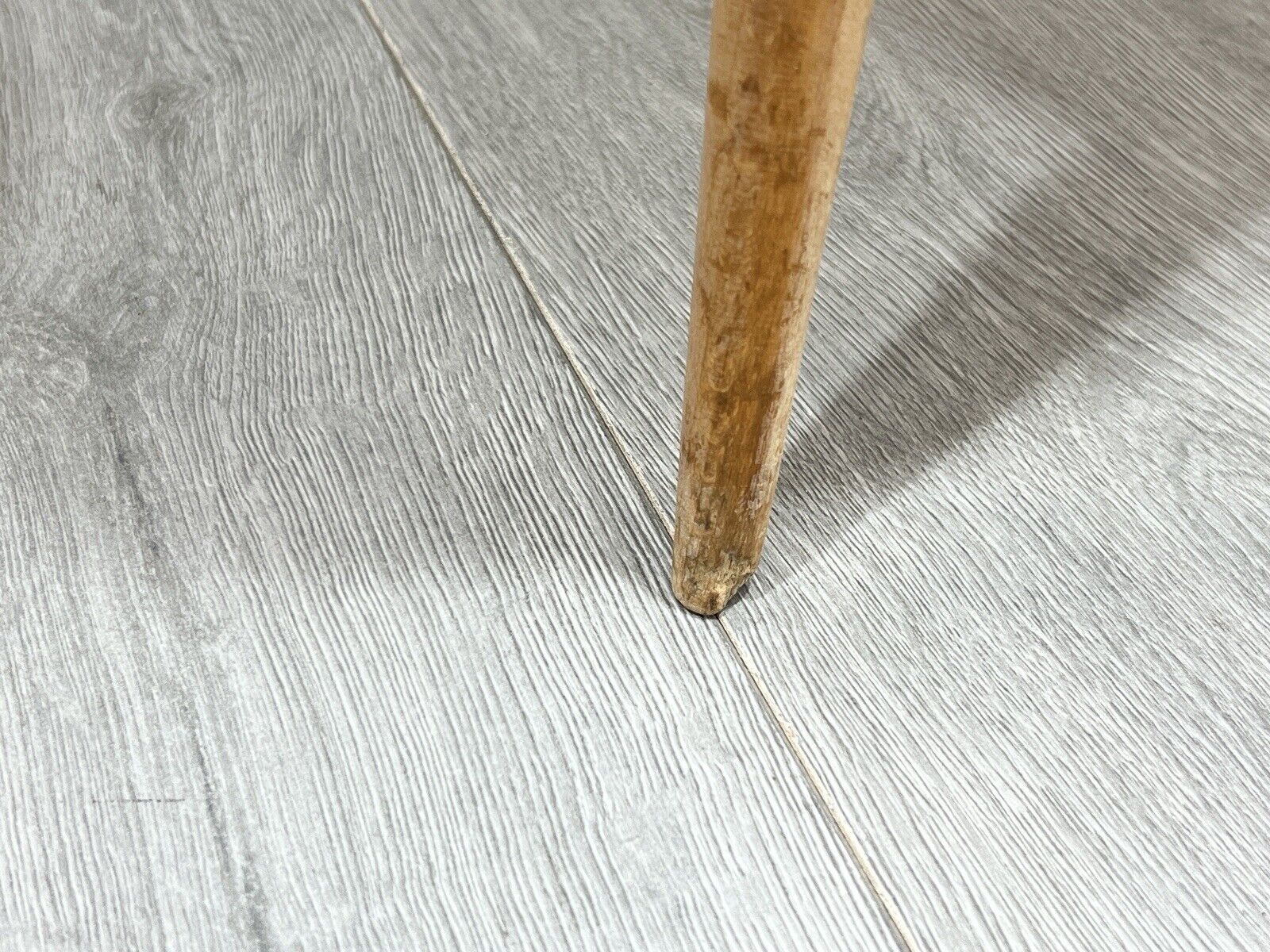 Ercol Pebble (Model 354), Mid Century Nest of Tables