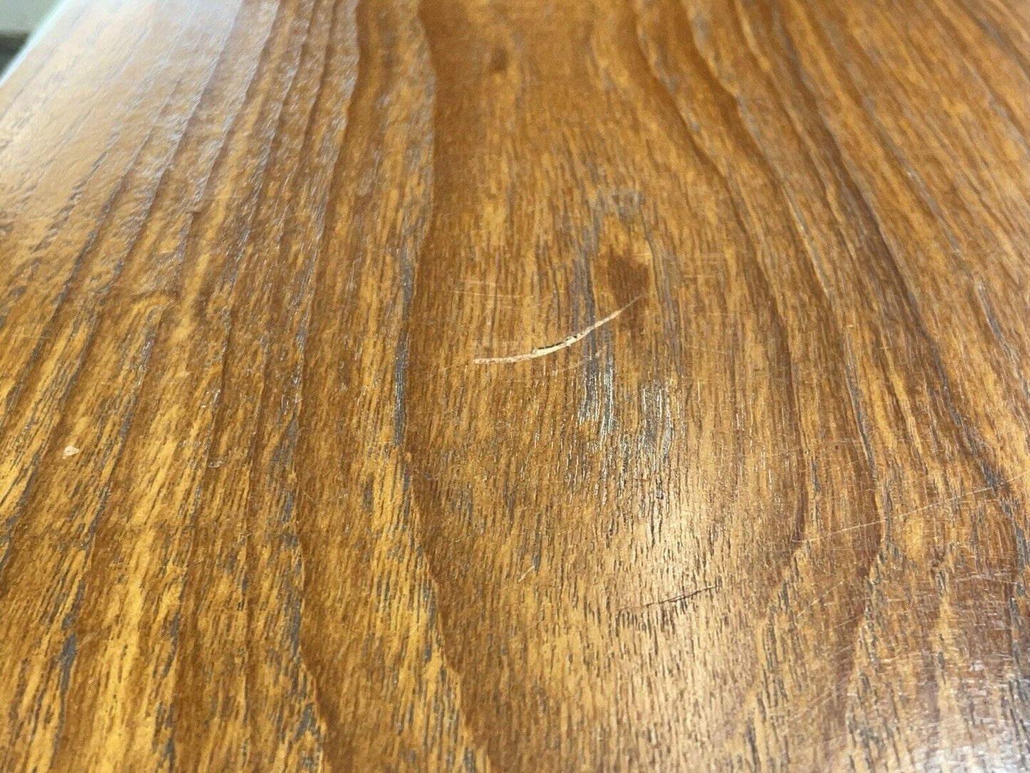 Nathan Squares, Teak MCM / Retro Sideboard