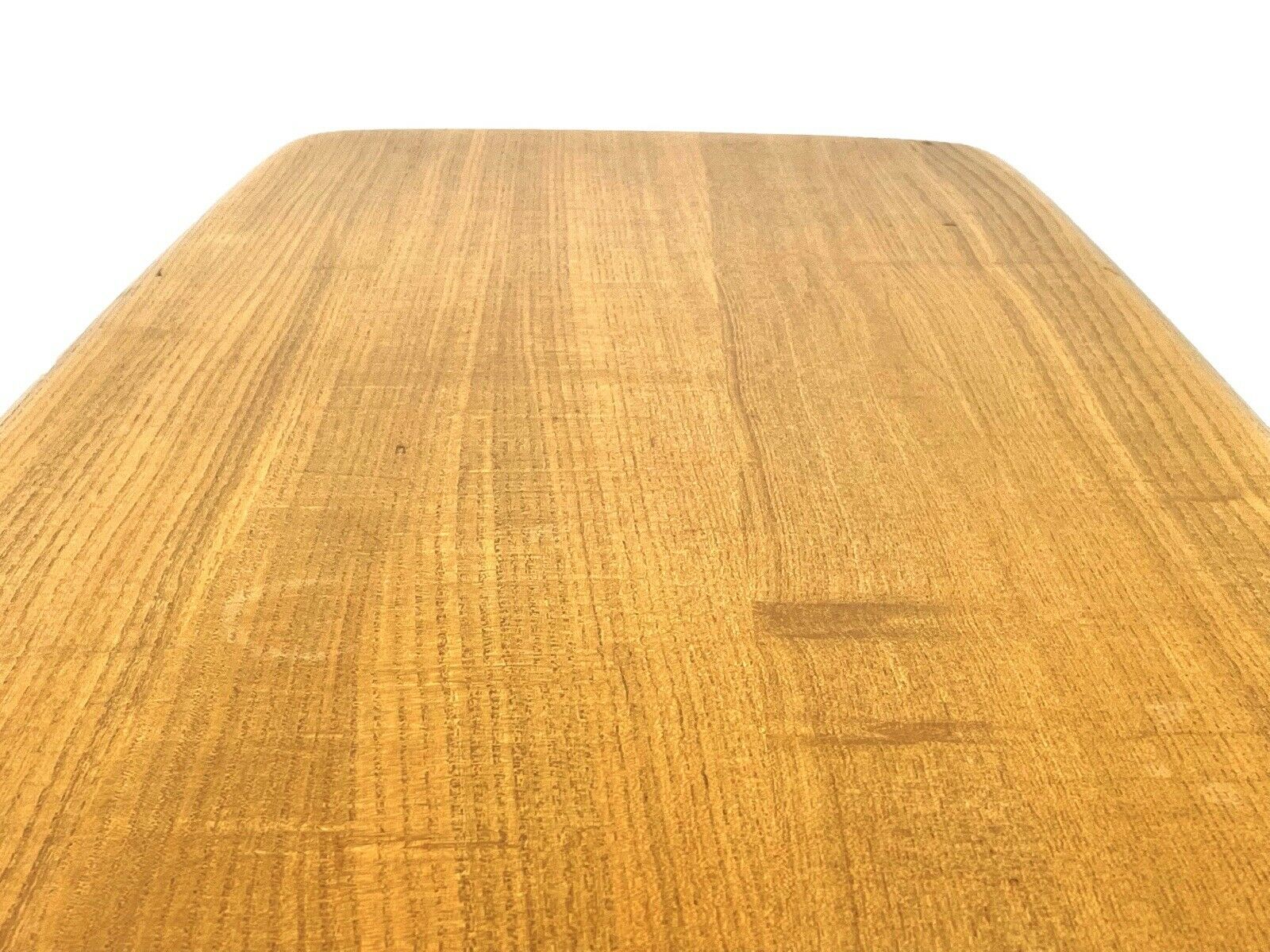 Mid Century Modern, Ercol 459 Coffee Table with Magazine Rack