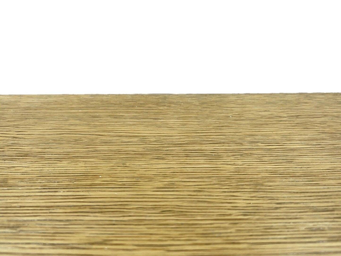 Lebus, Mid-Century, Golden Oak Chest Of Drawers / Tallboy