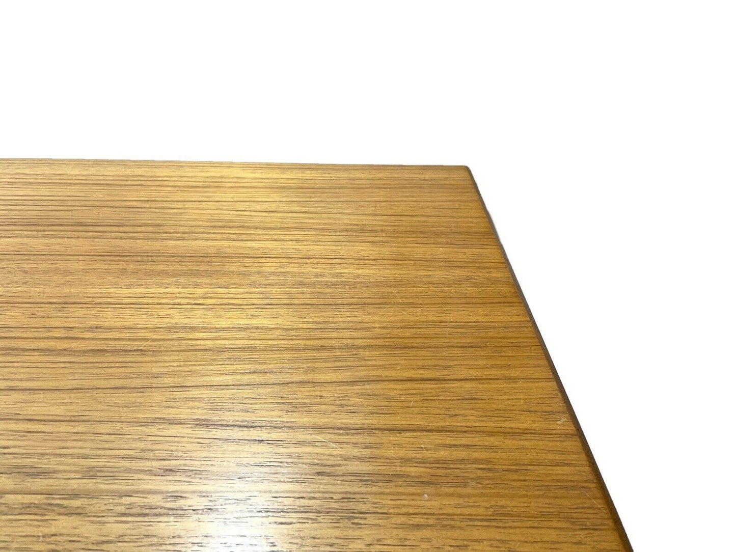 G Plan Fresco, Mid-Century Modern Sideboard / Credenza - Near Immaculate