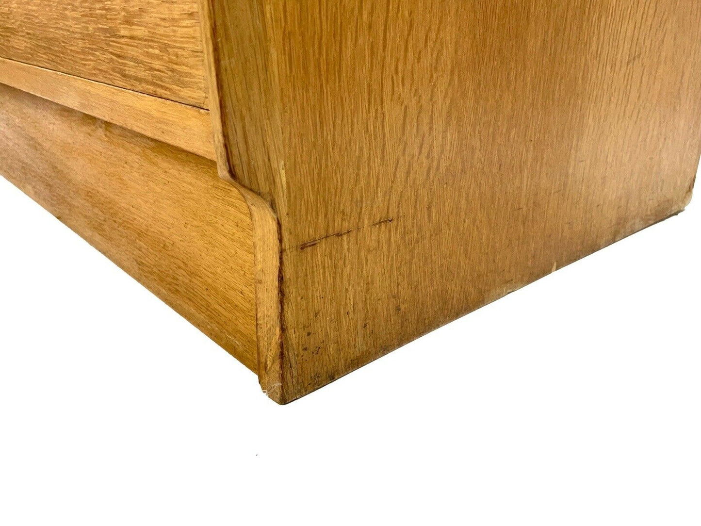 Mid-Century, G Plan Brandon, Set of 5 Drawers