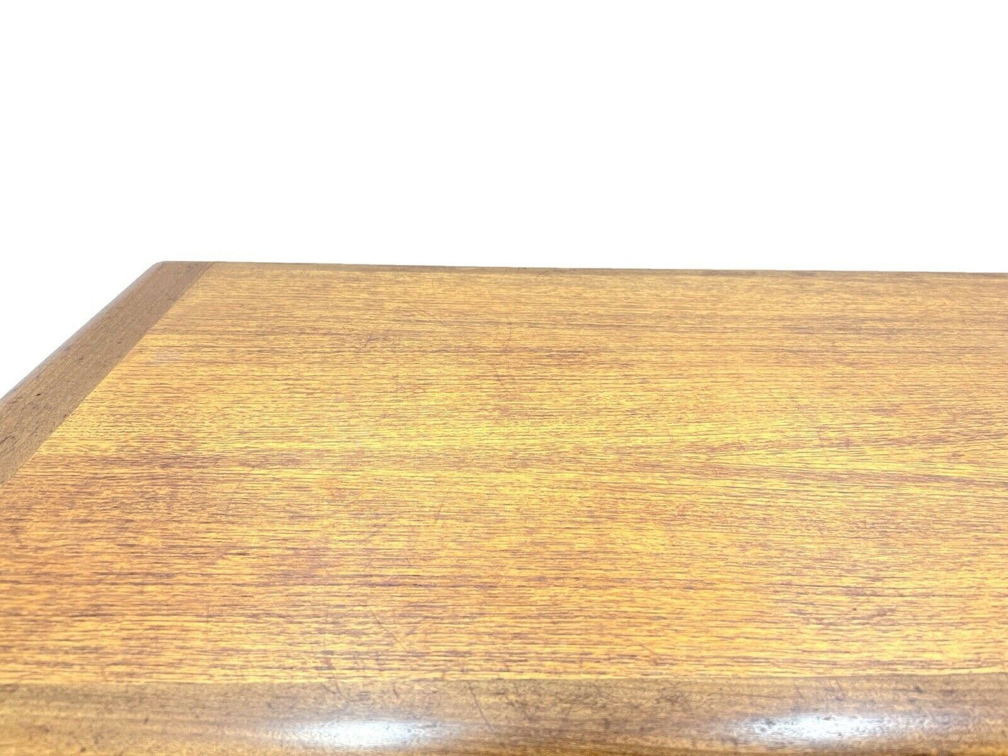 G Plan Quadrille, Mid Century Modern, Nest Of Tables