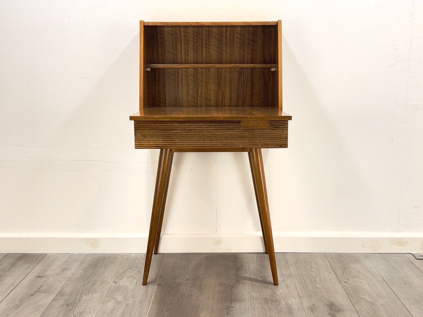 A Rare, Richard Hornby Mid Century Bureau
