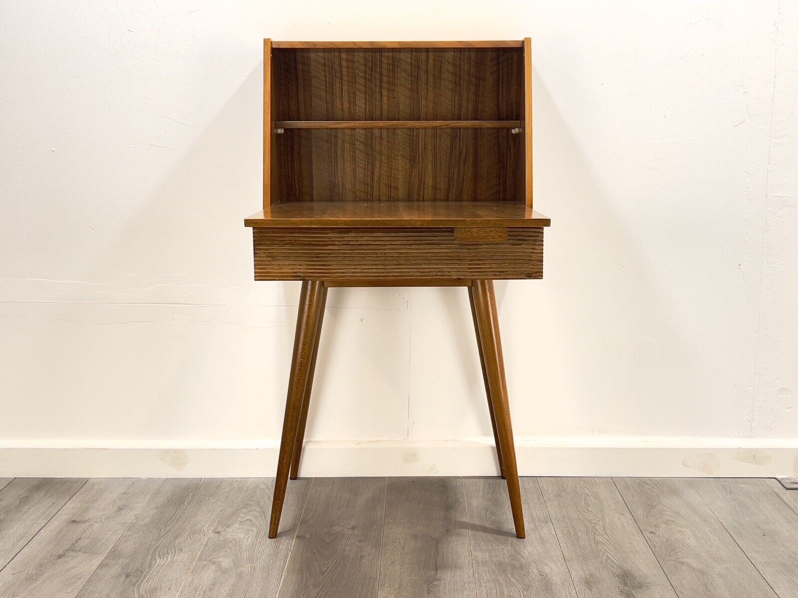 A Rare, Richard Hornby Mid Century Bureau