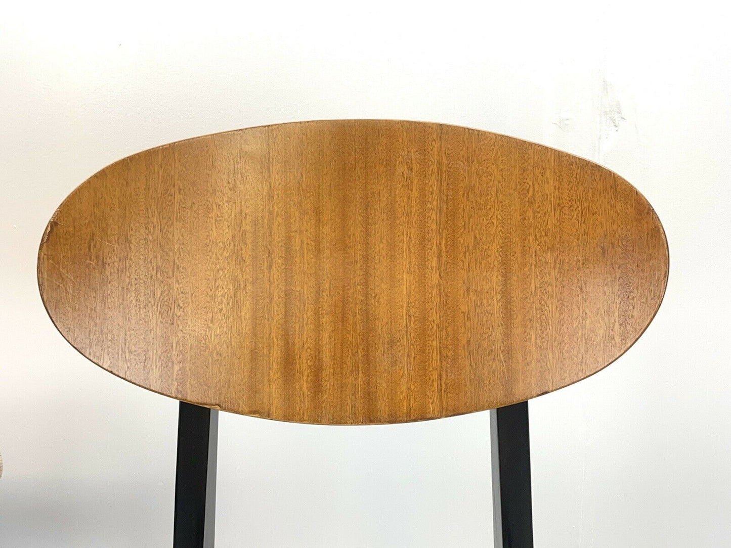 Pair of Retro, Librenza / Butterfly Style Dining Chairs