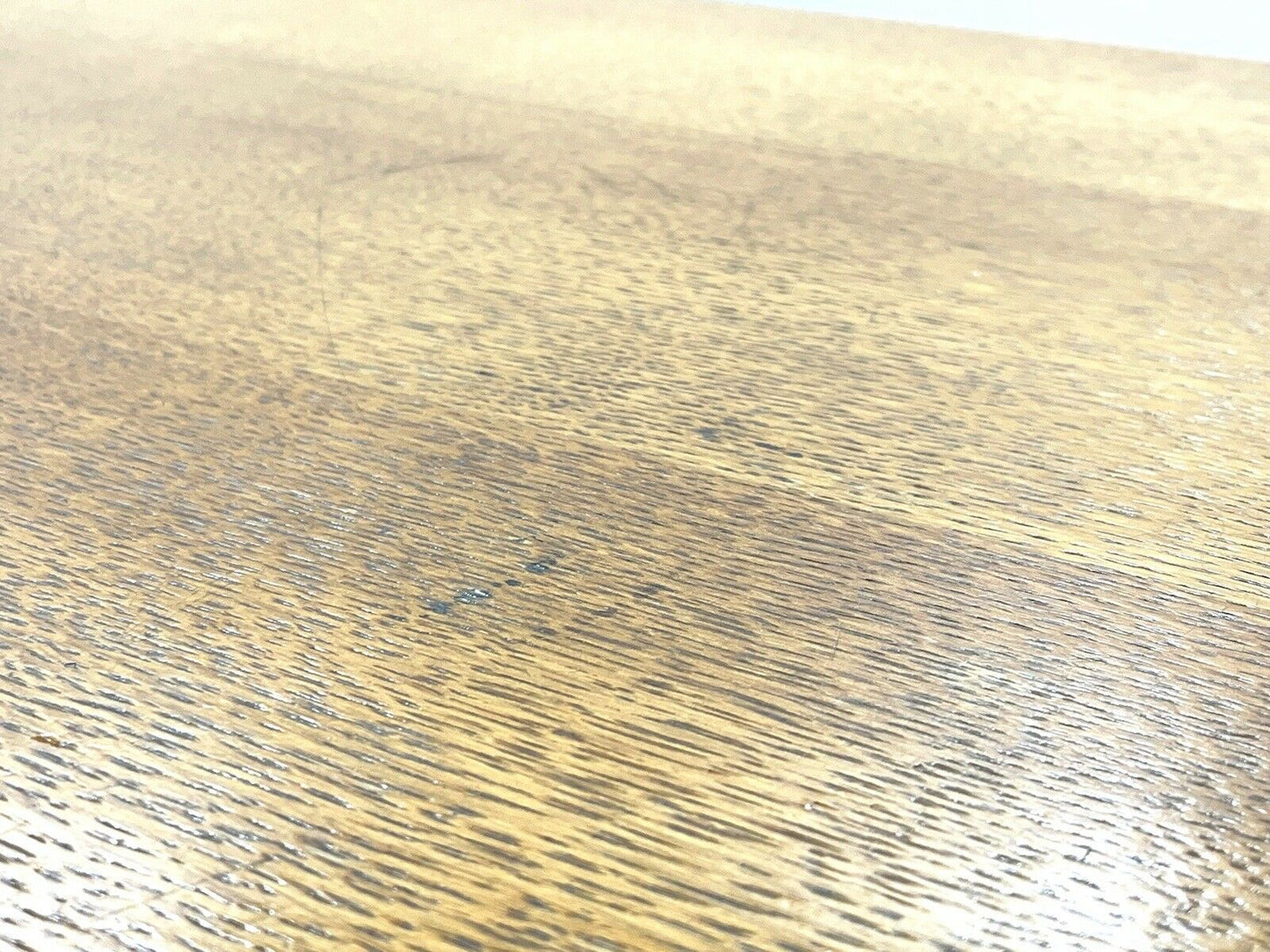 Mid Century / Retro, Small Oak Sideboard
