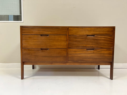 Richard Hornby, Mid Century Chest of Drawers